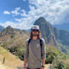 scottadler95